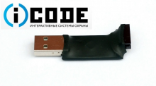 ������������ iCODEPRO