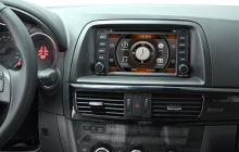 Вибір автомагнітоли Вибір автомагнітоли