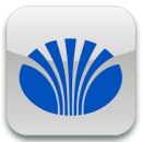 Daewoo Купити в Україні Фото Штатні магнітоли - Daewoo