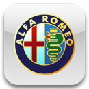 ���� ������ ��������� - Alfa Romeo