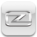 ���� ������ ��������� - Zotye