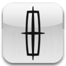 ���� ������ ��������� - Lincoln