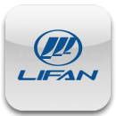 ���� ������ ��������� - Lifan