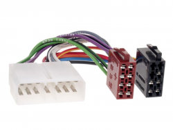   ACV 1085-02 Daewoo Espero/Nexia 1995-