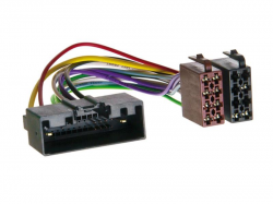   ACV 1123-02 Ford/Landrover