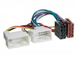 Перехідник ACV 1140-02 Hyundai/KIA Фото Перехідник ACV 1140-02 Hyundai/KIA