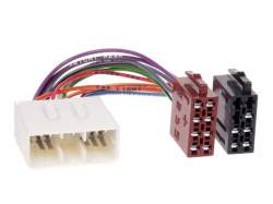 Перехідник ACV 1141-02 Hyundai/Mitsubishi Фото Перехідник ACV 1141-02 Hyundai/Mitsubishi