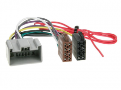   ACV 1356-02 Volvo 14 Pin