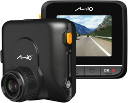  ³ Mio MiVue 338
