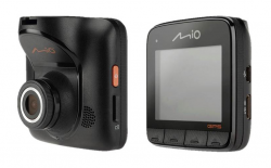  ³ Mio MiVue 538