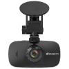  ³ ParkCity DVR HD 740