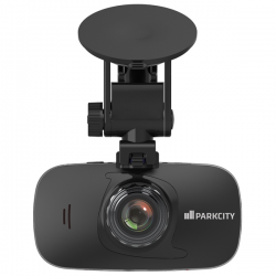  ³ ParkCity DVR HD 740