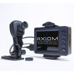  ³ AXiOM Car Vision 1100