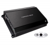 ϳ Lightning Audio L-11000D