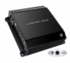  ϳ Lightning Audio L-1500D