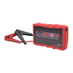 ���� ����� �������� ������� Whistler Jump&Go