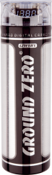   Ground Zero GZTC 1.0FX