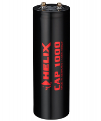   Helix CAP 1000