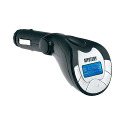  FM- Mystery MFM-22CU