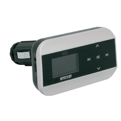  FM- Mystery MFM-25CU