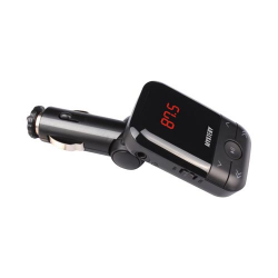  FM- Mystery MFM-26CU