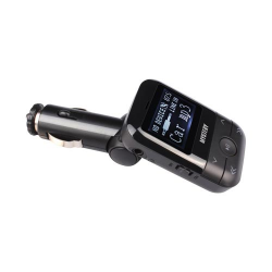  FM- Mystery MFM-27CU