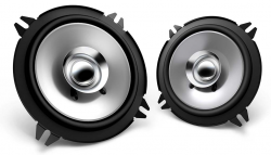 Автоакустика Kenwood KFC-E1355 Фото Автоакустика Kenwood KFC-E1355