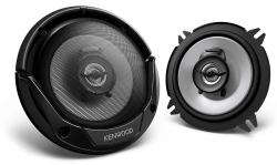 Автоакустика Kenwood KFC-E1365 Фото Автоакустика Kenwood KFC-E1365