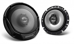  Kenwood KFC-E1765