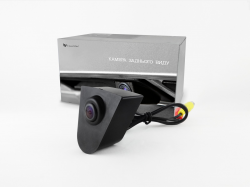     Falcon FC12HCCD-170 (Honda Accord, CRV, Odyssey)