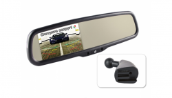     Gazer MM705 Peugeot, Citroen