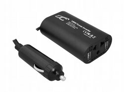   LTC LXP031 (150W/300W) 12V-220V