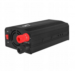   LTC LXP032 (300W/600W) 12V-220V