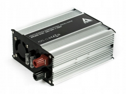   AZO DIGITAL IPS-800 DUO 12V-24V-220V 800W