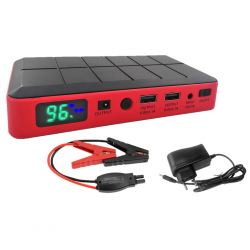 ���� �������� ������� HAMRON 3 � 1 (40000 ���, 12�)