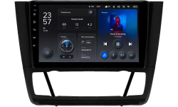    Teyes X1 2+32Gb BMW 1 E88 E82 E81 E87 2004-2011 (B) 9