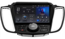    Teyes X1 2+32Gb Ford Kuga 2 Escape 3 2012 - 2019 9