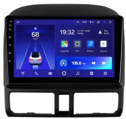    Teyes X1 2+32Gb Honda CR-V 2 CRV 2001-2006 9
