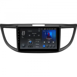    Teyes X1 2+32Gb Honda CR-V CR-V 4 RM RE 2011-2015 (B) 10