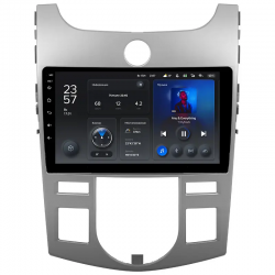    Teyes X1 2+32Gb Kia Cerato 2 TD 2008-2013 (B) 9