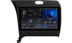    Teyes X1 2+32Gb Kia Cerato 3 YD 2013-2017 (K3 B) 9