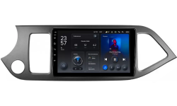    Teyes X1 2+32Gb Kia Morning 2 picanto 2011 - 2017 9