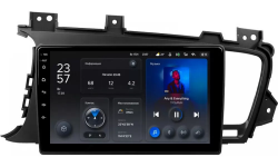    Teyes X1 2+32Gb Kia Optima 3 TF 2010-2015 (A) 9