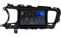    Teyes X1 2+32Gb Kia Optima 3 TF 2010-2015 (B) 9