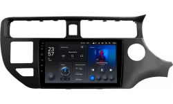    Teyes X1 2+32Gb Kia RIO 4 K3 2011-2015 9