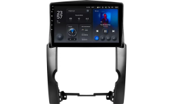    Teyes X1 2+32Gb Kia Sorento 2 XM 2009-2012 (B) 10