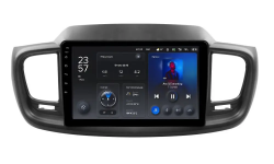    Teyes X1 2+32Gb Kia Sorento 3 2014-2017 (B) 10