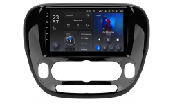    Teyes X1 2+32Gb Kia Soul 2 PS 2013-2019 (B) 9