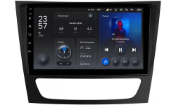    Teyes X1 2+32Gb Mercedes Benz E-Class S211 W211 CLS-Class C219 2002-2010 9