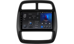    Teyes X1 2+32Gb Renault KWID 2015-2019 9